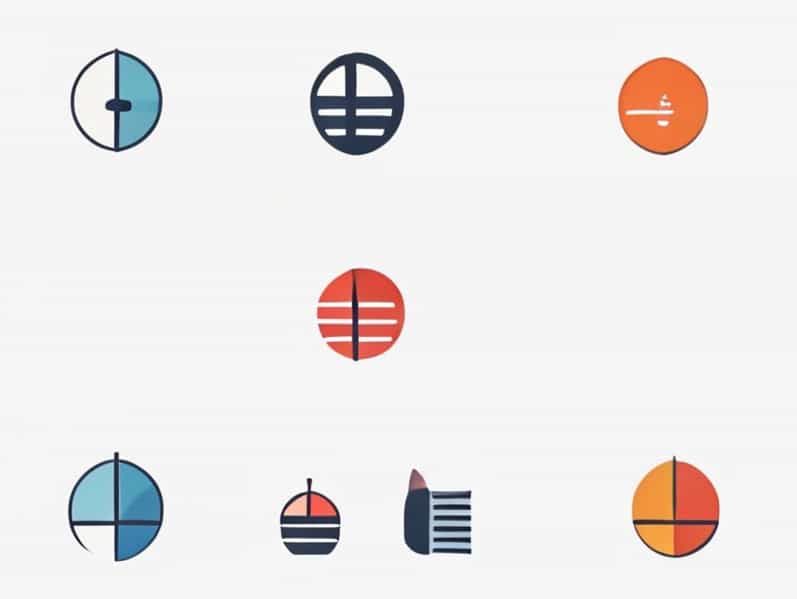 Group Policies Include An Incontestability That Last