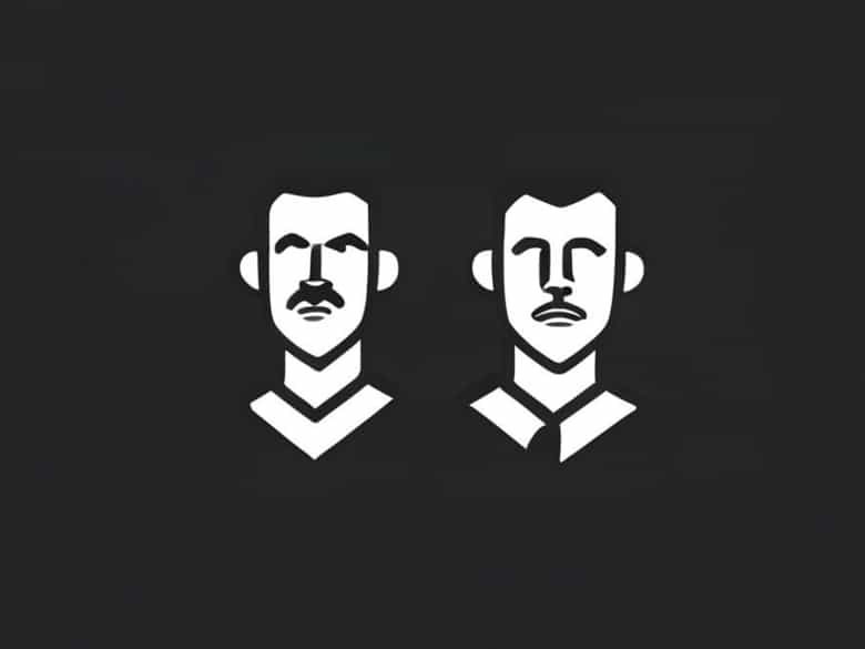 Grown Ups 2 Frat Boy Milo