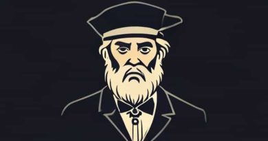 Guaranteed The Rights Of Englishmen To All Colonists