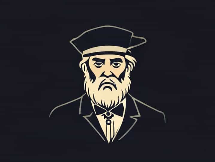 Guaranteed The Rights Of Englishmen To All Colonists