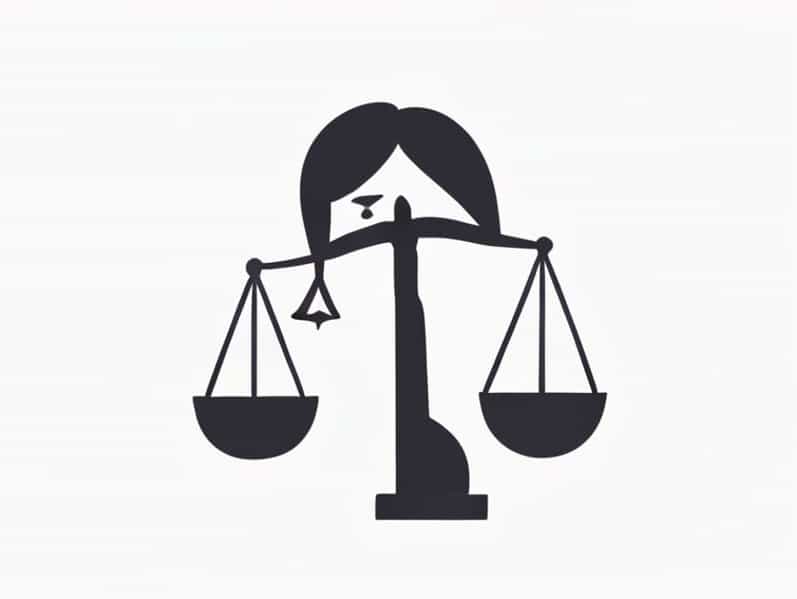 Guaranteeing Equal Access Of Women To Justice