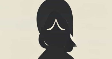 Guilt In Chronicle Of A Death Foretold