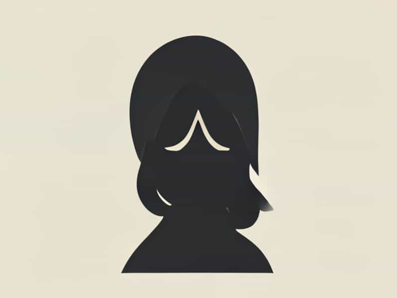 Guilt In Chronicle Of A Death Foretold