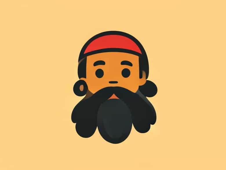 Gullah Gullah Island Binyah Binyah Polliwog