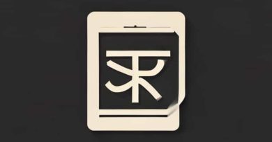 Gut Ok Nf Tablet Uses In Hindi