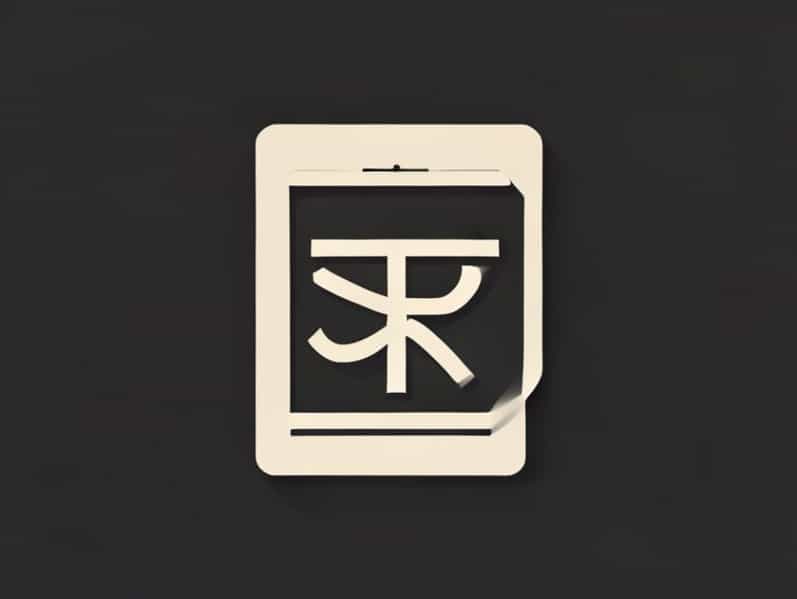 Gut Ok Nf Tablet Uses In Hindi