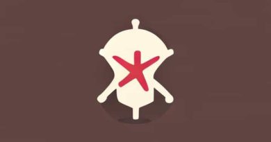 Had Measles As A Child Am I Immune