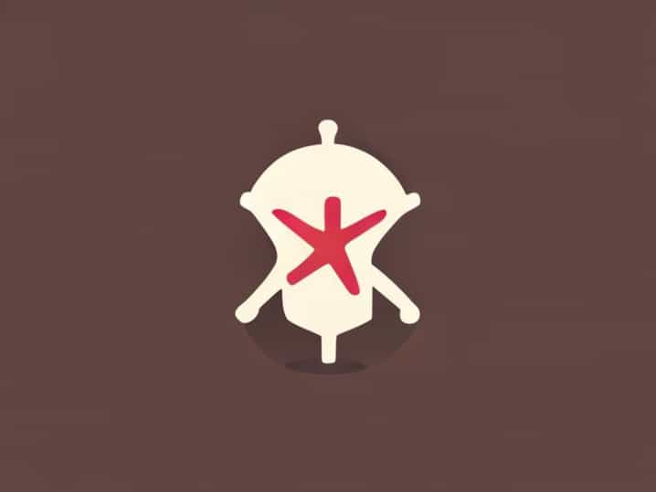 Had Measles As A Child Am I Immune