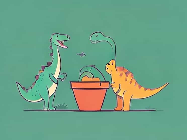 Harry And His Bucketful Of Dinosaurs Uk