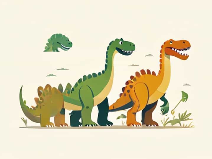 Harry And The Bucketful Of Dinosaurs Book Youtube