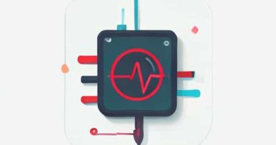 Holter Monitor Electrocardiography Is Used To Quizlet