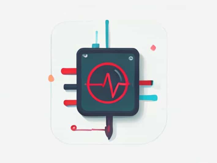 Holter Monitor Electrocardiography Is Used To Quizlet