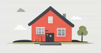 Homes For Sale In Hooper Utah