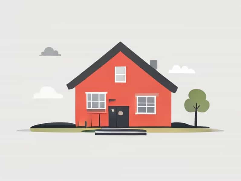 Homes For Sale In Hooper Utah