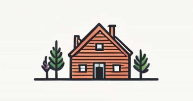 Homestretch Logistical Solutions Cedar Falls Iowa