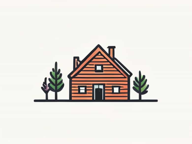 Homestretch Logistical Solutions Cedar Falls Iowa