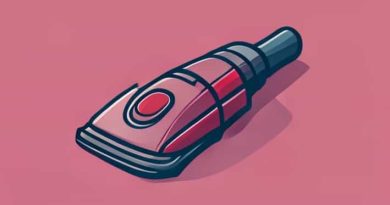 Hoover The Lurid Traversal Of Route 7