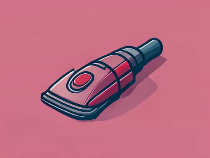 Hoover The Lurid Traversal Of Route 7