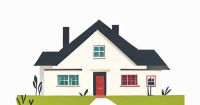 Houses For Rent In Hopewell Va