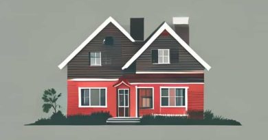 Houses For Sale In Bartholomew County Indiana