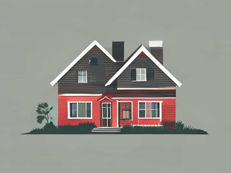 Houses For Sale In Bartholomew County Indiana