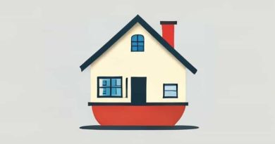 Houses For Sale In Pottawatomie County Ok