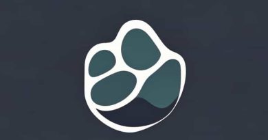 How Are Cell Shape Suited To Their Function