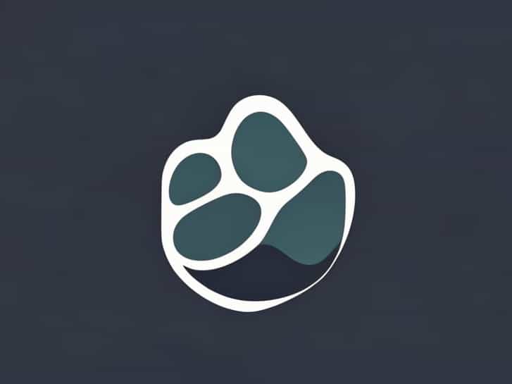 How Are Cell Shape Suited To Their Function