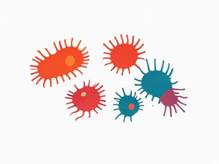 How Are Flagellate Protists Different From Ciliate Protists