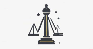 How Can A Filibuster Be Stopped