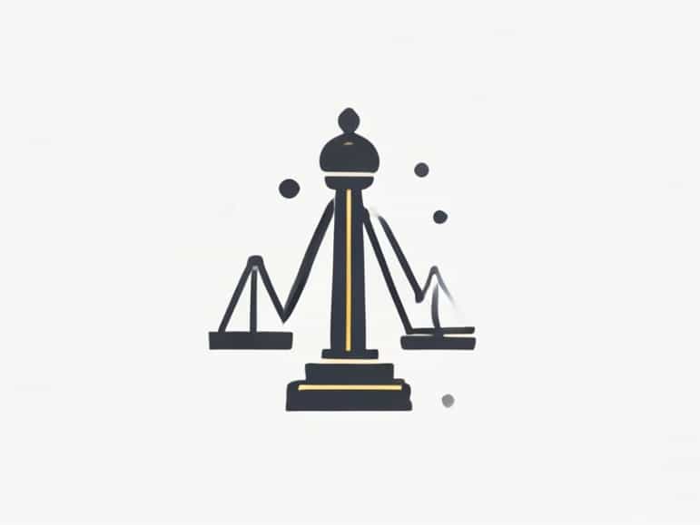 How Can A Filibuster Be Stopped