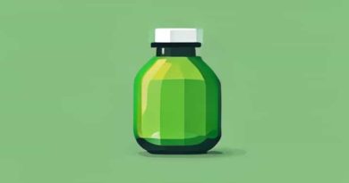 How Can You Compare The Greenness Of Solvents