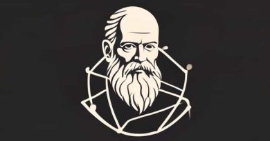 How Did Democritus Contribute To The Atomic Theory