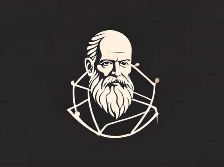 How Did Democritus Contribute To The Atomic Theory