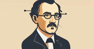 How Did George Boole Affect The Computing Technology