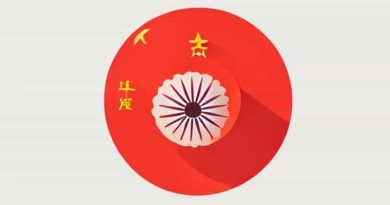 How Did India Surpass China In Population