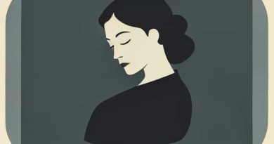 How Did Jane Seymour Die In Childbirth