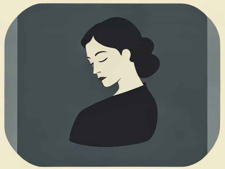 How Did Jane Seymour Die In Childbirth