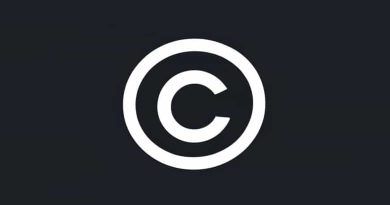 How Did Scandium Get Its Name