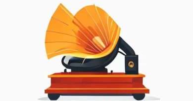 How Did The Phonograph Change Personal Entertainment
