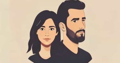 How Do Derek And Meredith Get Zola