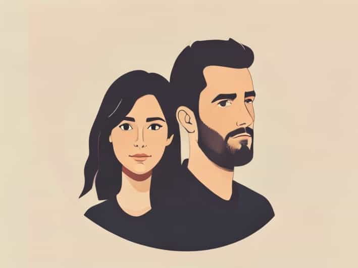 How Do Derek And Meredith Get Zola