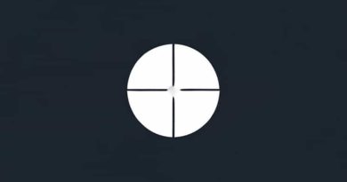 How Do Doctrinal And Intuitive Beliefs Differ