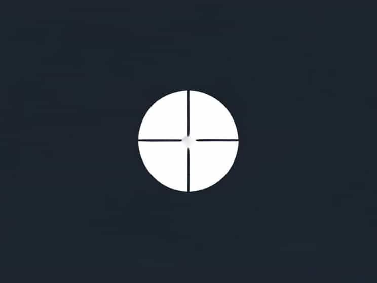 How Do Doctrinal And Intuitive Beliefs Differ