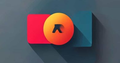 How Do Equivocal Words Differ From Equivocation