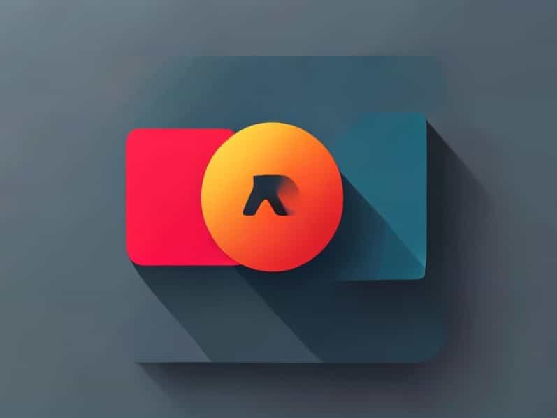 How Do Equivocal Words Differ From Equivocation