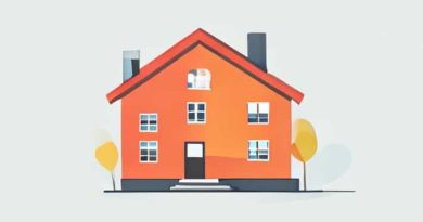 How Do I Recover Overpaid Property Taxes