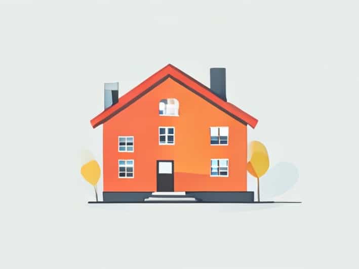 How Do I Recover Overpaid Property Taxes