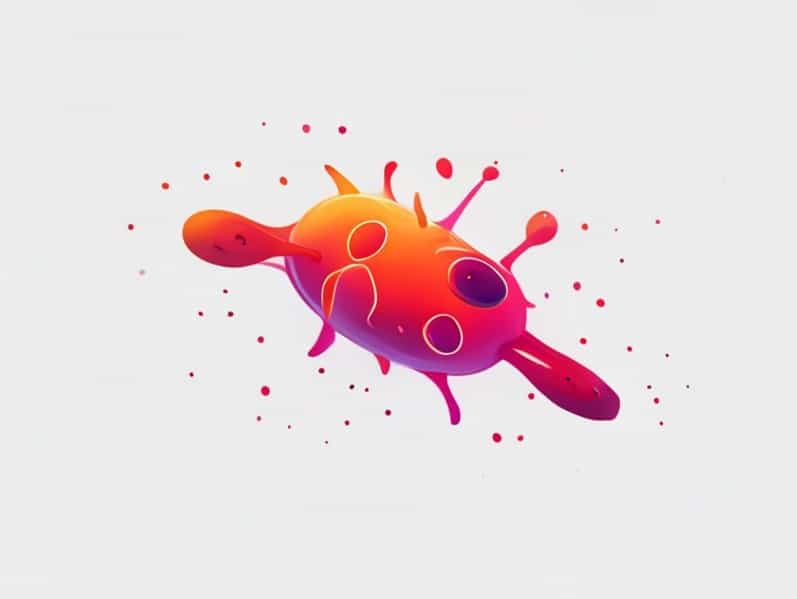 How Do Macrophages Know What To Engulf