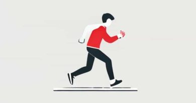 How Do Runs Work In Cribbage Pegging